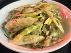 -兴福老面馆(寺路街店)