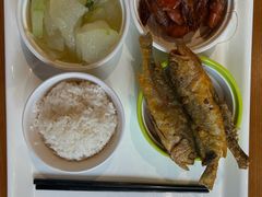 -66梧桐院·天平邻里汇(乌鲁木齐南路店)