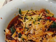 -庆赫隆融合菜馆(群力店)