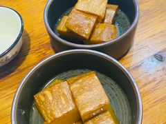 -百家鲜·杭帮菜