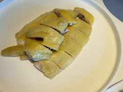 -粤界(望京金辉店)