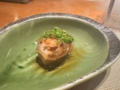 -墨澜·人间味割烹料理