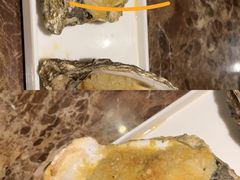 -潮庭·大连海鲜·炭火烧烤·扇贝王(大连店)