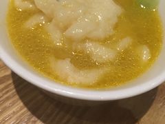 -峨嵋小镇·川菜(勒泰中心店)