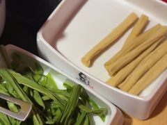 -吴老幺火锅(金龙店)