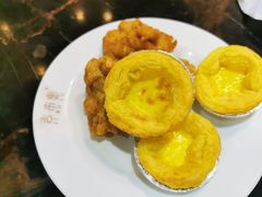 -吉布鲁牛排海鲜自助(龙湖北城天街购物广场店)