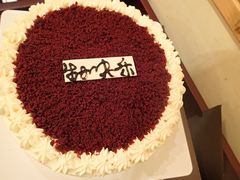 -派悦坊·甜品·蛋糕(日坛店)