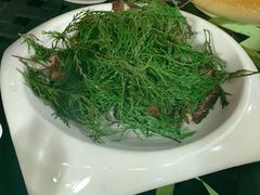 -老幺泉水鸡