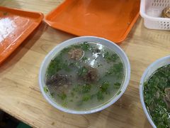 -宋老三苏肉羊肉汤老店