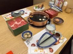 -伊豆野菜村(大族广场店)