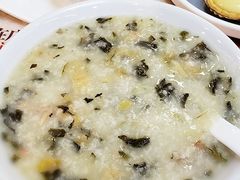 -点都德(华强南店)
