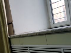 -哈尔滨医科大学附属第一医院(南岗院区)