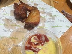 -FreshCo鲜途·西厨(大良店)