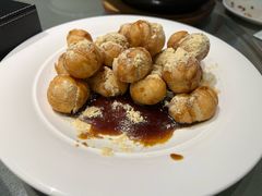 -铜小馆(1891时光道店)