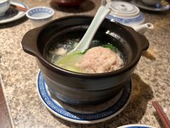 -南京大牌档(壹方天地店)