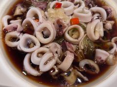 -江太极江浙菜(马桥万达广场店)