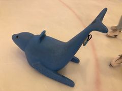 -TheRink大零溜冰场(IFS国金中心店)