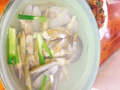 -如我美食(达道社区店)