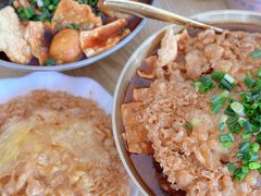 -龍城柳州螺蛳粉(群星路店)