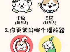 -壹点灵·心理咨询中心(中山公园店)