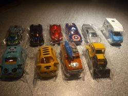 -中港玩具精品批发城(国际玩具文具精品广场店)