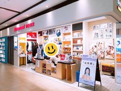 -方快-照相馆(长泰广场店)