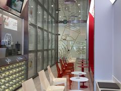 -苏阁鲜果茶(虎门君乐汇店)