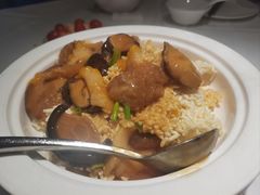 -飶香居(省博物馆店)