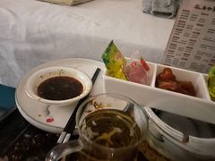 -圣和足道·瑶浴SPA·养生茶府(光华店)
