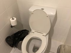 -北京望京葉子里酒店(望京SOHO店)