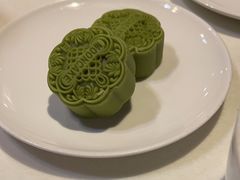 -金鼎轩(亚运村店)