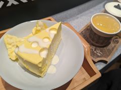 -7mall美食潮地标