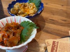 -村上一屋(回龙观店)