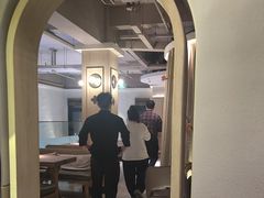 -融和里(华润·二十四城店)