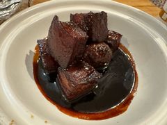 -永安鱼庄·镇江菜(丁卯店)