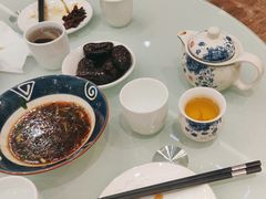 -合胜记太原排档(王府井店)
