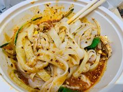 -多几谷·煎饼(上海七宝领展广场店)