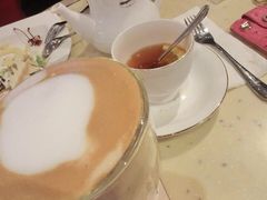 -哈根达斯(钟楼新店)