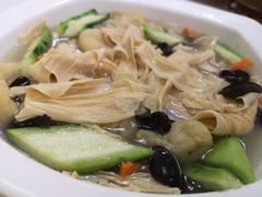 -惠爱餐厅