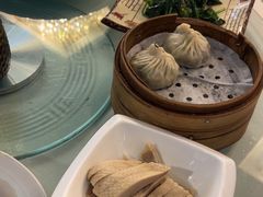 -清真马祥兴菜馆(云南北路店)