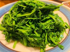 -渝乡人家(和平里店)