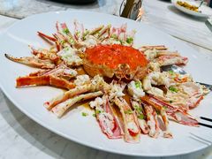 -宴昆山·私房菜(春晖店)