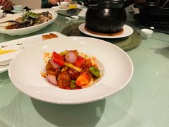 -文兴酒家(晶品店)