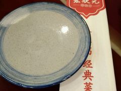 -宏状元现熬粥·京味菜(黄寺大街店)