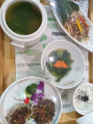 点击看大图 -纵享怡月月子中心(西稍门店)