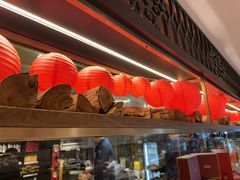 -耶里夏丽·丝路新疆菜·清真食品(徐汇南丹东路臻选店)