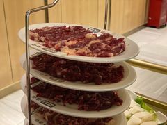 -八合里牛肉火锅(深圳光明大仟里二店)