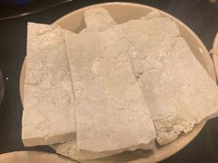 黑豆花-酒友老火锅(渝中店)