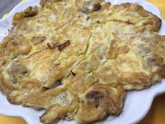 -汤氏美食台山水步特色黄鳝饭(龙津东路店)