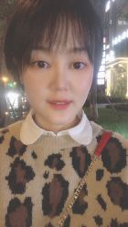 点击看大图 -HD HAIR STYLE